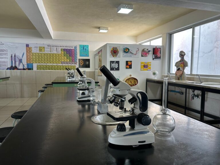 Foto de Colegio Hellen Keller Villahermosa