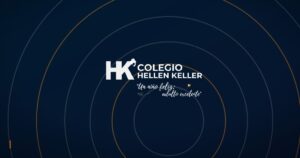 Logo de Colegio Hellen Keller Villahermosa