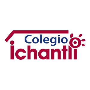 Logo de Colegio Ichantli