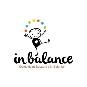 Logo de Colegio InBalance