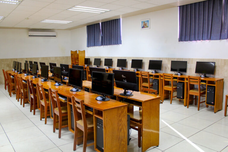 Foto de Colegio Independencia Guadalajara