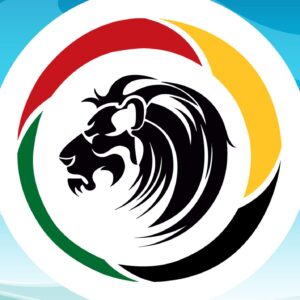Logo de Colegio Inglés de Saltillo