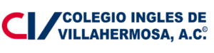 Logo de Colegio Inglés de Villahermosa