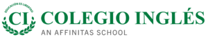 Logo de Colegio Inglés de Torreón