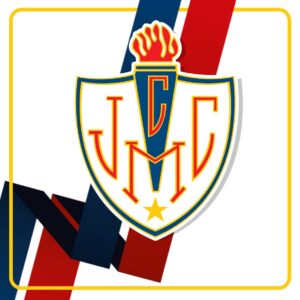 Logo de Colegio José Ma. Cazares