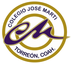 Logo de Colegio José Martí