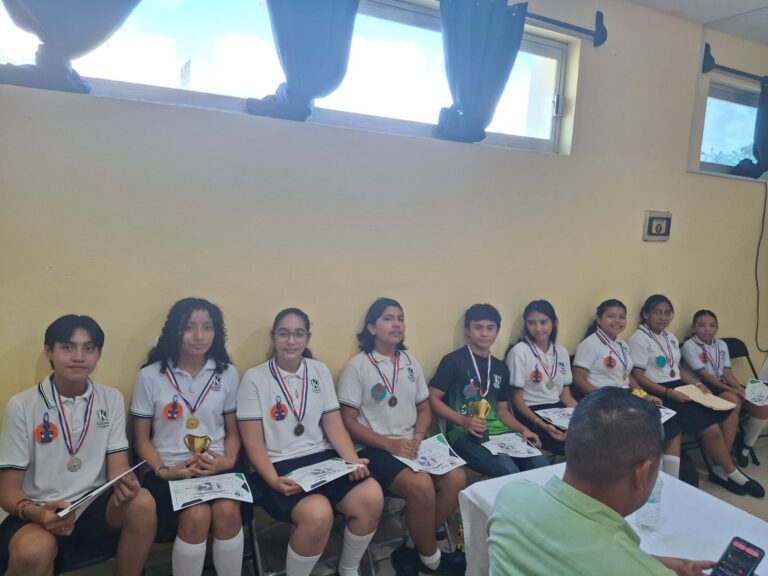 Foto de Colegio Kambes Dante Alighieri