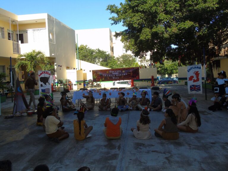 Foto de Colegio Kambes Dante Alighieri