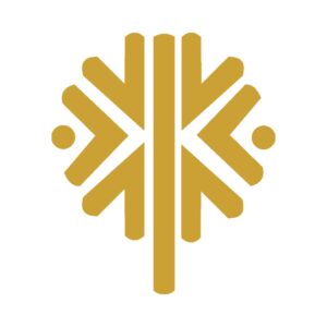 Logo de Colegio Khépani Tres Marías