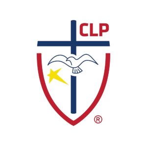 Logo de Colegio La Paz Tijuana
