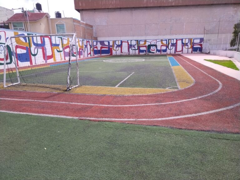 Foto de Colegio Lake Forest & Little Angels School