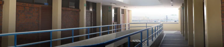 Foto de Colegio León Felipe