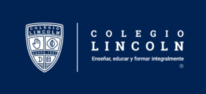 Logo de Colegio Lincoln Aguascalientes
