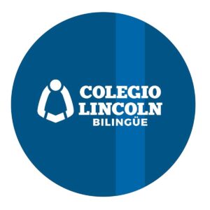 Logo de Colegio Lincoln Chihuahua