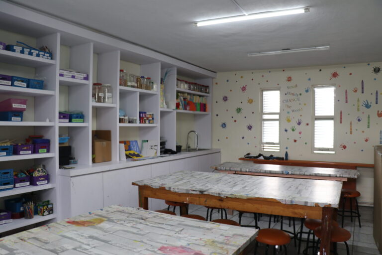 Foto de Colegio Lomas