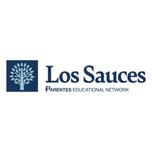 Logo de Colegio Los Sauces