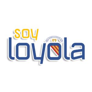 Logo de Colegio Loyola