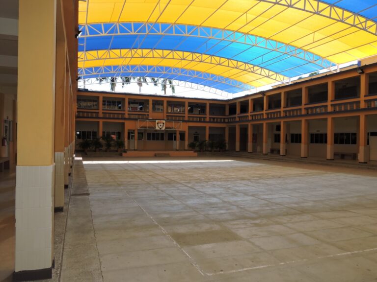 Foto de Colegio Lux Hermosillo