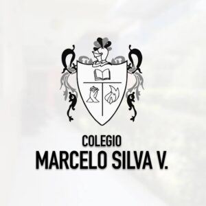 Logo de Colegio Marcelo Silva