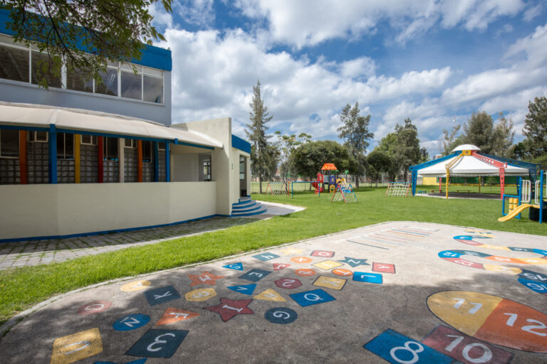 Foto de Colegio Marista Aguascalientes