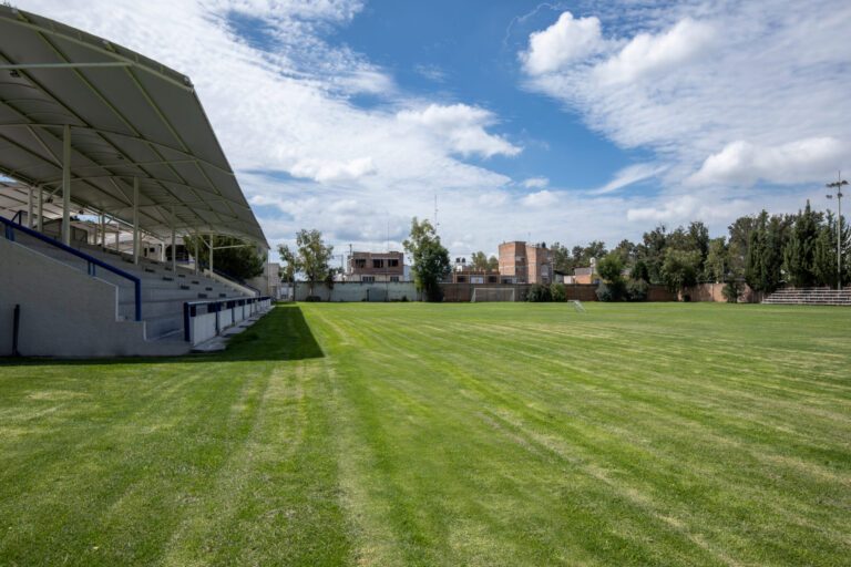 Foto de Colegio Marista Aguascalientes
