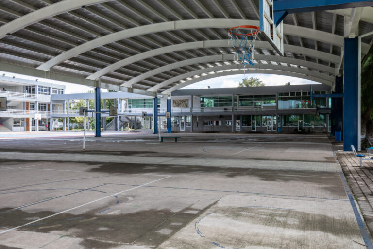 Foto de Colegio Marista Aguascalientes