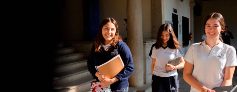 Foto de Colegio Marymount Cuernavaca