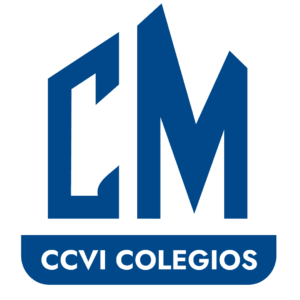 Logo de Colegio Mexicano