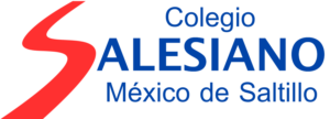 Logo de Colegio México de Saltillo