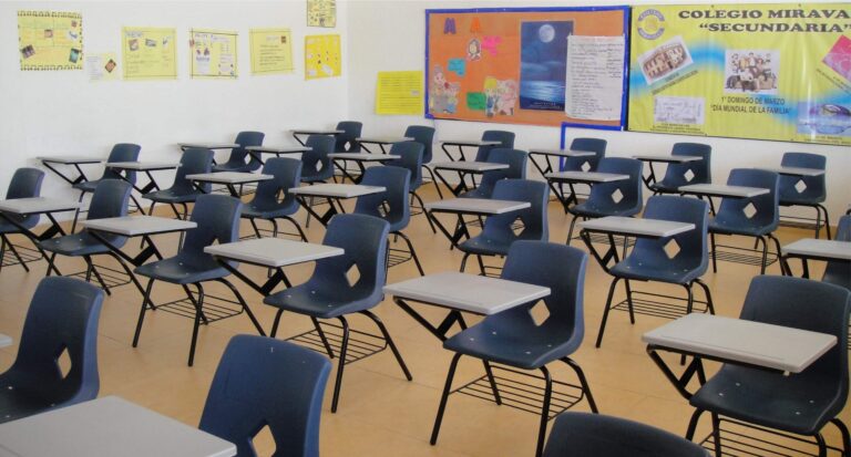 Foto de Colegio Miravalle
