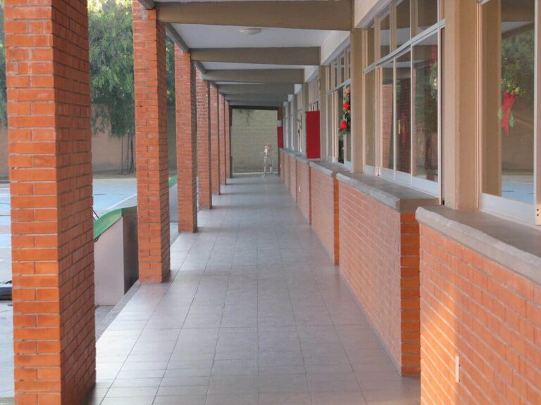 Foto de Colegio Monclair