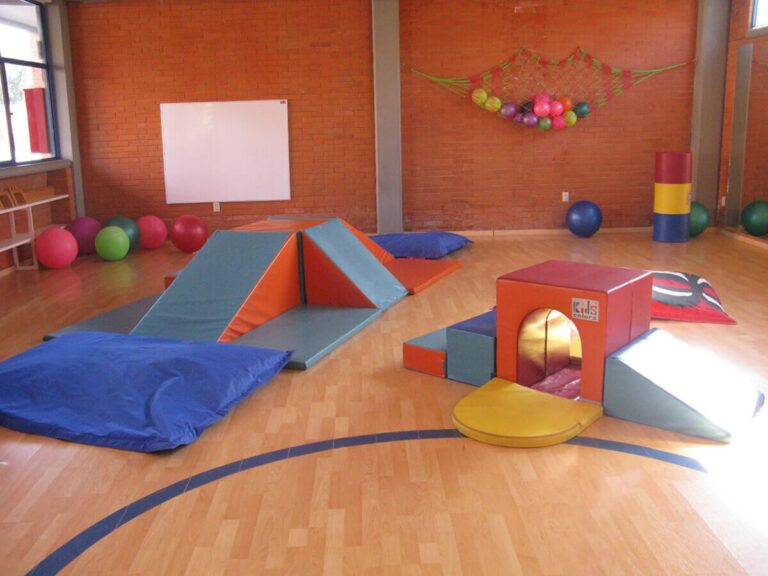 Foto de Colegio Monclair