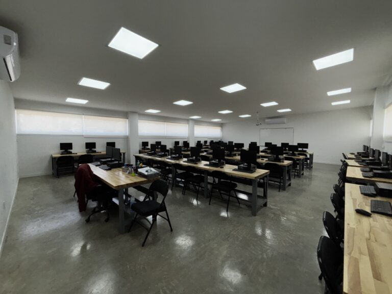 Foto de Colegio Niños Héroes Tijuana