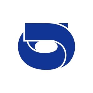 Logo de Colegio Olinca