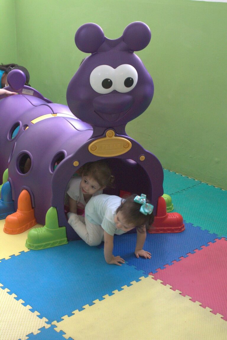 Foto de Colegio Palmore