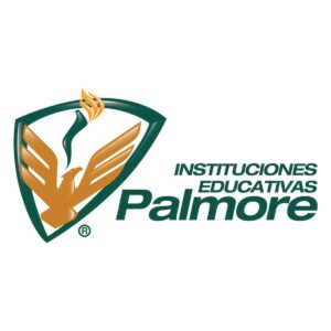 Logo de Colegio Palmore