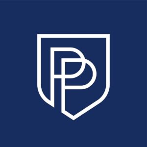 Logo de Colegio Piamonte