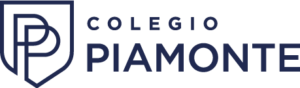 Logo de Colegio Piamonte