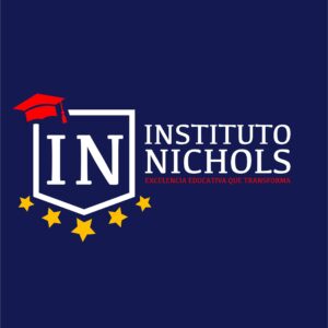 Logo de Colegio Progreso Norte