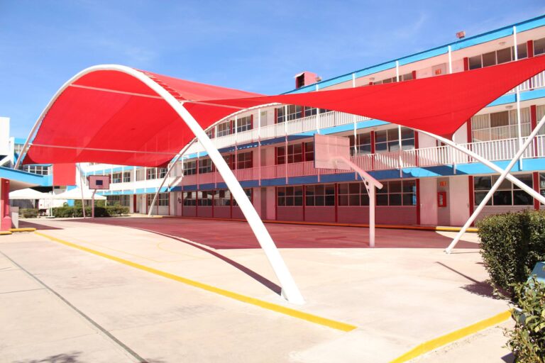Foto de Colegio Promedac