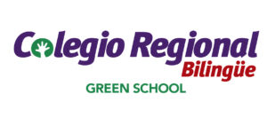 Logo de Colegio Regional Bilingüe