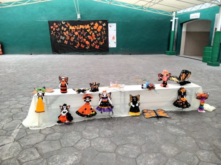 Foto de Colegio Roberts