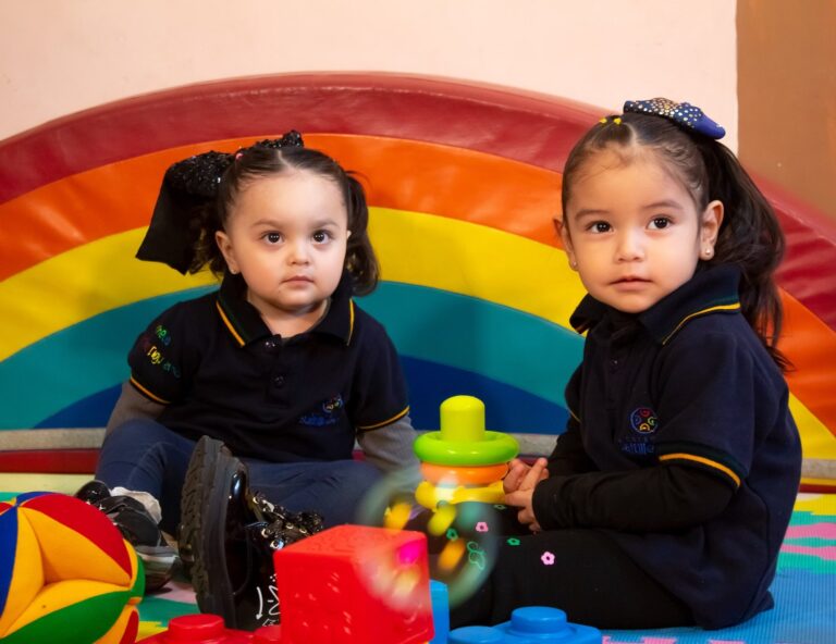 Foto de Colegio Saltillense