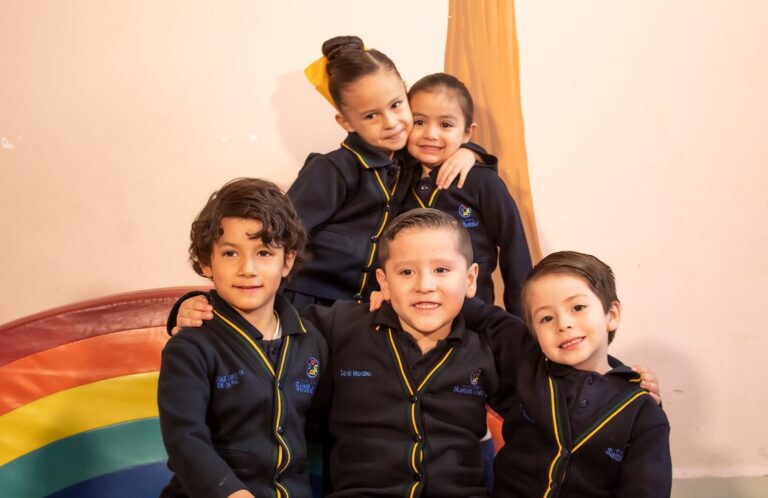 Foto de Colegio Saltillense