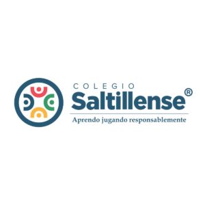 Logo de Colegio Saltillense