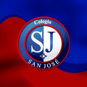Logo de Colegio San José Torreón
