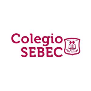 Logo de Colegio Sebec Tijuana