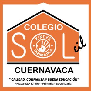 Logo de Colegio Soleil Cuernavaca