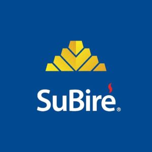 Logo de Colegio SuBiré Campus León
