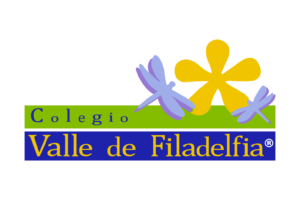 Logo de Colegio Valle de Filadelfia